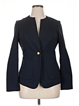 Brooks Brothers Blazer