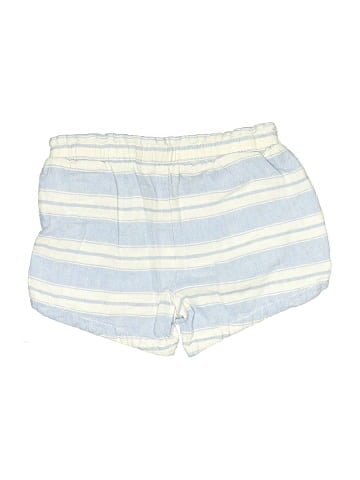 Old Navy Shorts (view 2)