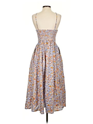 J.Crew Cocktail Dress (view 2)