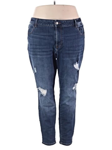 Maurices Jeans (view 1)