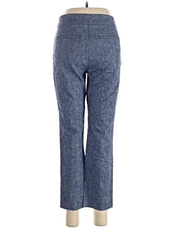 Ann Taylor Factory Casual Pants (view 2)
