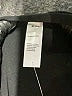 MANGOPOP Collection Black Bodysuit Size XL - photo 3