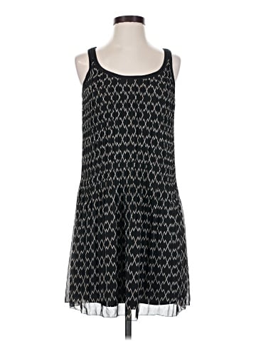 Club Monaco Casual Dress (view 1)