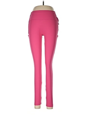 Outdoor Voices Active Pants (view 1)