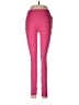Outdoor Voices Pink Active Pants Size M - photo 1