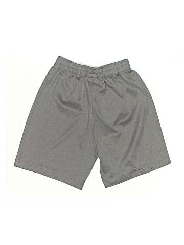 Nike Athletic Shorts (view 2)