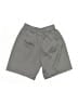 Nike Gray Athletic Shorts Size 7 - photo 2