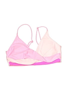 Unbranded Swimsuit Top (view 1)