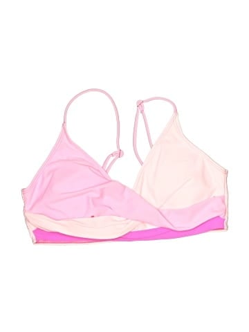 Unbranded Swimsuit Top (view 1)