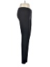 David Lerner Black Yoga Pants Size S - photo 4