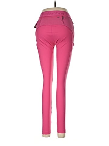 Outdoor Voices Active Pants (view 2)