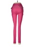 Outdoor Voices Pink Active Pants Size M - photo 2