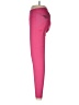 Outdoor Voices Pink Active Pants Size M - photo 5