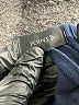 Point Blue Short Sleeve T-Shirt Size S - photo 7