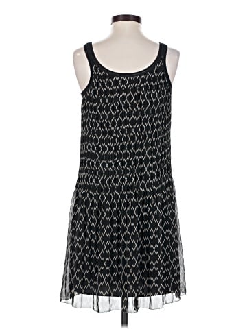 Club Monaco Casual Dress (view 2)