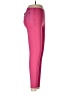 Outdoor Voices Pink Active Pants Size M - photo 4