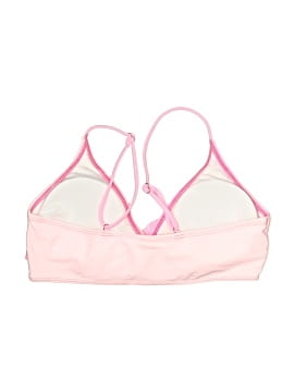 Unbranded Swimsuit Top (view 2)
