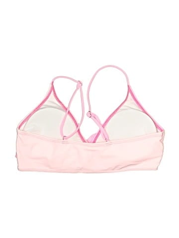 Unbranded Swimsuit Top (view 2)