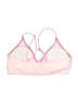 Unbranded Pink Swimsuit Top Size L - photo 2