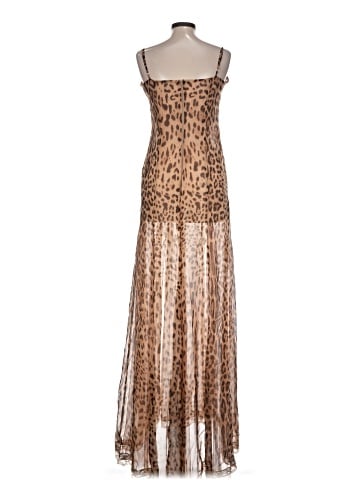 The Dolls House Cocktail Dress (view 2)