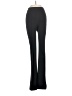 Barbara Bui Solid Black Dress Pants Size 34 waist - photo 1