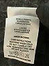 Assorted Brands Black 3/4 Sleeve T-Shirt Size XS - photo 8