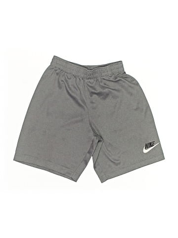 Nike Athletic Shorts (view 1)