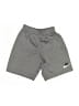Nike Gray Athletic Shorts Size 7 - photo 1