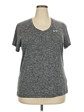 Under Armour Active T Shirt