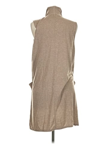Max Studio Vest (view 2)