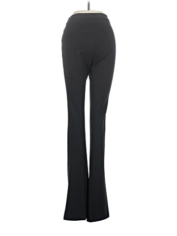 Barbara Bui Dress Pants (view 2)