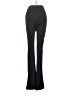 Barbara Bui Solid Black Dress Pants Size 34 waist - photo 2