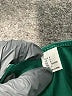 Unbranded Green Bodysuit Size S - photo 3