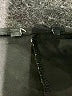 Unbranded Black Cardigan Size 2X - photo 7