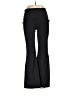 Athleta Black Dress Pants Size L - photo 1