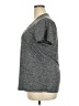 Under Armour 100% Polyester Tweed Gray Active T-Shirt Size XXL - photo 5