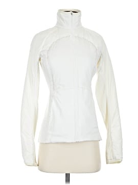 Lululemon Athletica Track Jacket