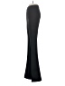 Barbara Bui Solid Black Dress Pants Size 34 waist - photo 5