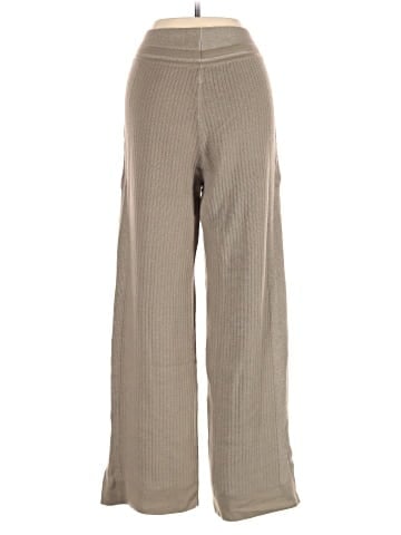 Gymshark Casual Pants (view 2)