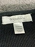 DressBarn Black Pullover Sweater Size 18 - photo 7