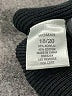 DressBarn Black Pullover Sweater Size 18 - photo 8