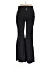 Athleta Black Dress Pants Size L - photo 2