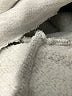 WILO Silver Sweatshirt Size S - photo 8