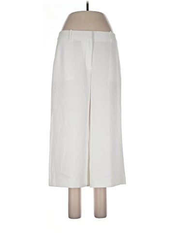 Theory Dress Pants (view 1)
