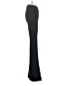 Barbara Bui Solid Black Dress Pants Size 34 waist - photo 4