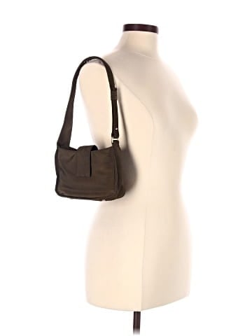 Zara Shoulder Bag (view 2)