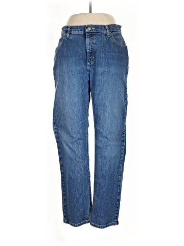 Riders Jeans (view 1)