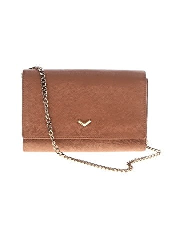 Botkier Clutch (view 1)