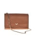 Botkier Tan Clutch One size - photo 1