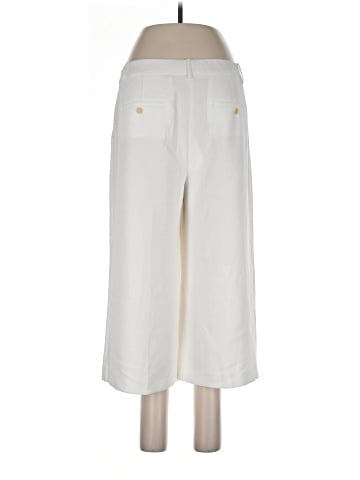 Theory Dress Pants (view 2)
